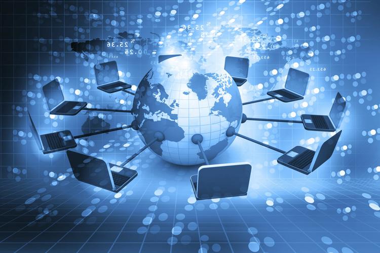 曼彻斯特大学高级计算机科学 高级网络技术理学硕士项目深度解析