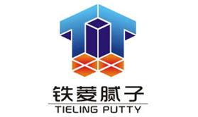 桂林亿星网络科技公司 专业网站建设与电脑培训服务